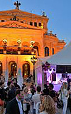 Opernplatzfest