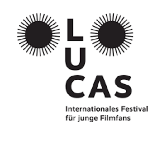 LUCAS International Festival for Young Film Fans