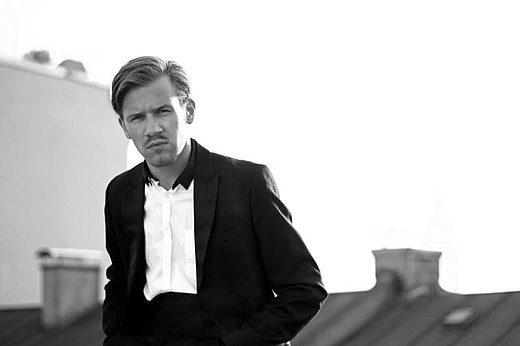 Salon kontrovers: Briefe – schreiben und lesen – „Mein Verlangen ist groß.“