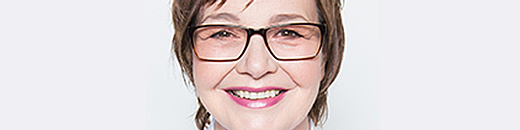 Anka Zink - Zink Extrem Positiv