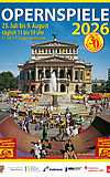 Opernspiele 2026