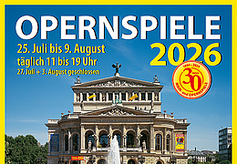 Opernspiele 2026