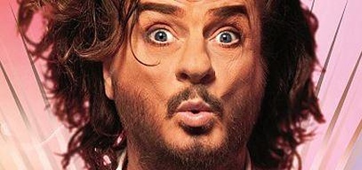 Kay Ray - The Kay Ray Show