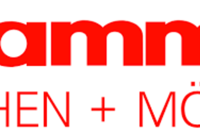 Traditionsmöbelhaus Flamme schließt auch Standort Frankfurt