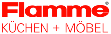 Traditionsmöbelhaus Flamme schließt auch Standort Frankfurt