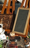 Flohmarkt auf dem Festplatz am Ratsweg