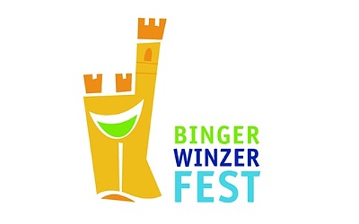 Bingen Wine Festival 2018
