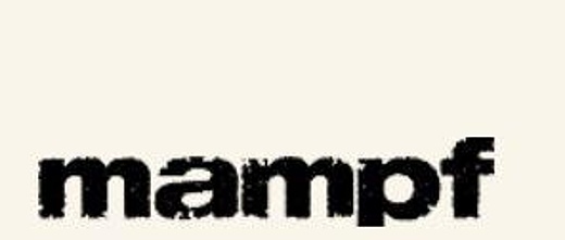 ¡Huepa! - Jazz Latino