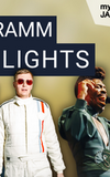 Highlights in der myticket Jahrhunderthalle Frankfurt
