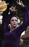 Flamenco sin fronteras