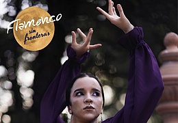 Flamenco sin fronteras