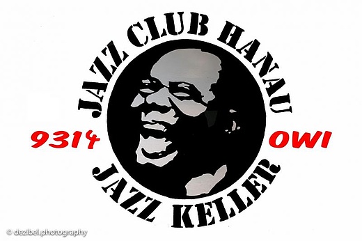 Disco at Jazzkeller with DJ C-Don