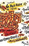 Das Glühweinmassaker 2025