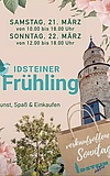 Idsteiner Frühling und Frühlingsfest