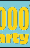 2000er Party