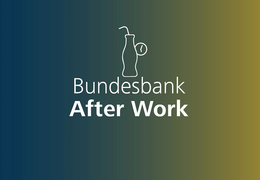 Bundesbank After Work