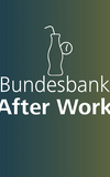 Bundesbank After Work