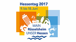 Hessentag 2017