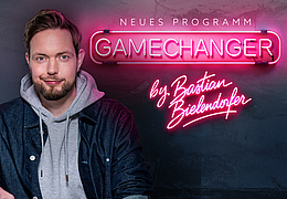 Bastian Bielendorfer