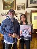 BEST OF KREPPEL 2022 - These are the winners