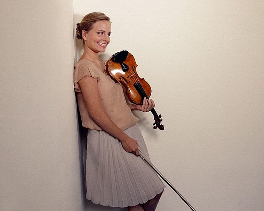 Orchestre National De France
