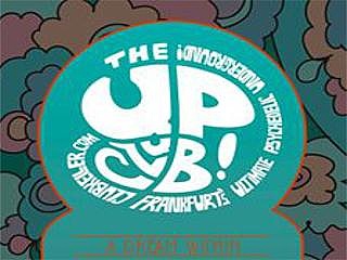 The Up-Club