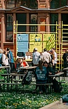 Campus Festival