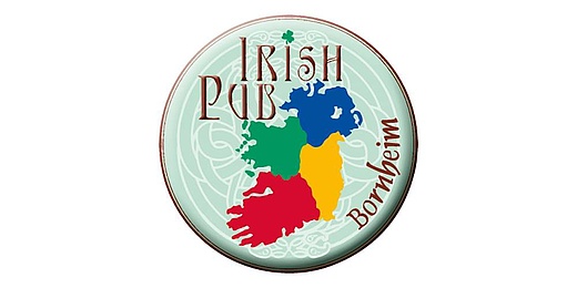 CiderWeek 2018 - Classic Cider Nights