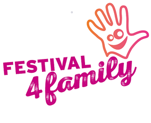 Festival4Family 2022 wird abgesagt