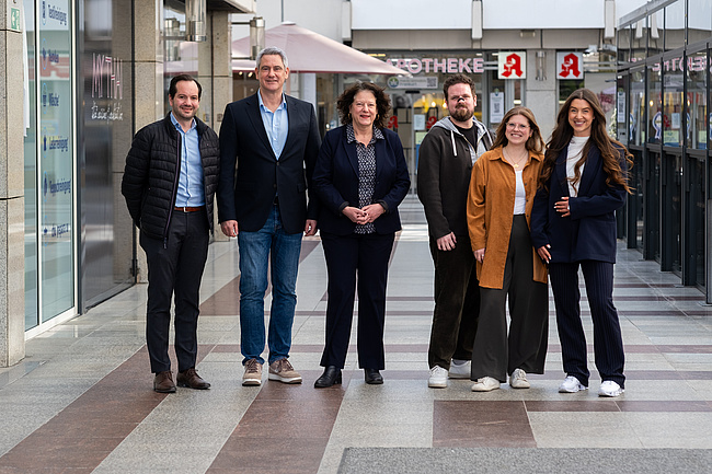 TUMO Frankfurt: Digitales Lernzentrum startet im Mai