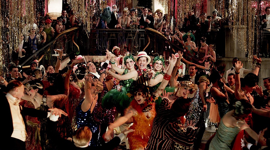 Silvester 2020 single party frankfurt