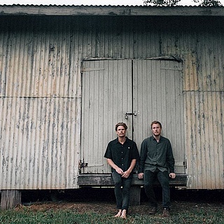 Entdecke die Veranstaltung Hollow Coves in Frankfurt am Main