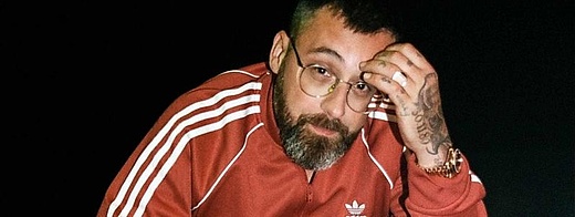 Sido