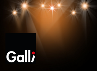 Gründer des Galli Theaters Frankfurt gestorben