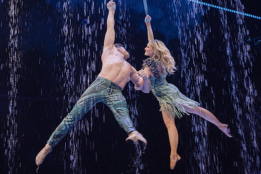 Helene Fischer