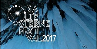 Kalte Sterne Festival 2017
