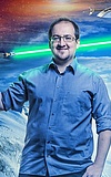 Physik in Hollywood