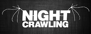 Nightcrawling #68