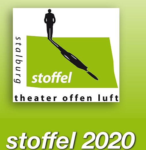 Stoffel 2020