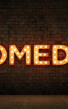 Pop Up Comedy: Haben & Friends