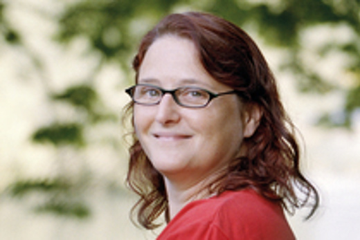 Anny Hartmann - Schwamm drüber? 