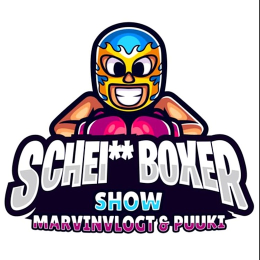 Marvin Vlogt & Puuki