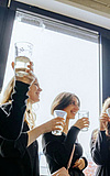 Academy of Fine Art Workshops lädt ein