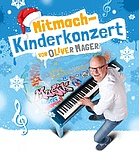 Frankfurt-Tipp präsentiert Rahmenprogramm zum 1. Virtuellen Weihnachtsmarkt Frankfurt &amp; Rhein-Main