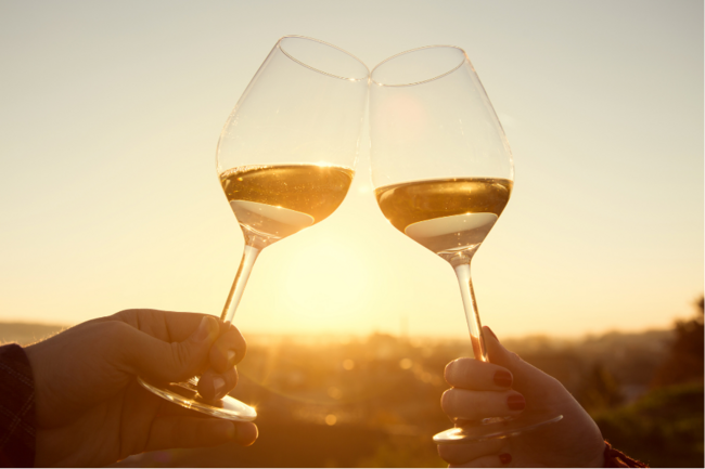 Hochheimer Weinfest
