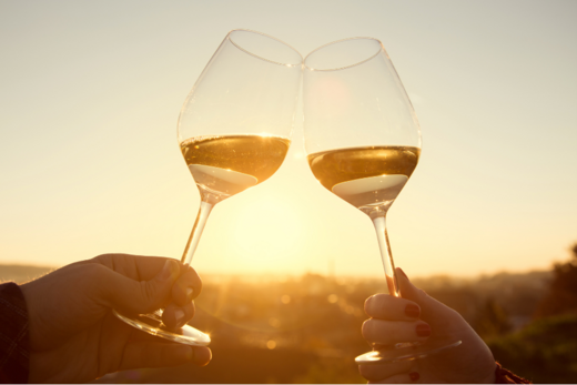 St. Albansfest in Bodenheim