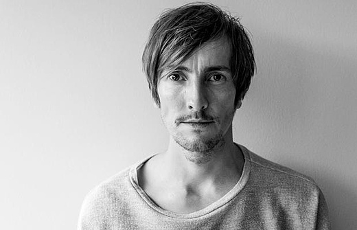 Helgi Jonsson: Intelligent Tour