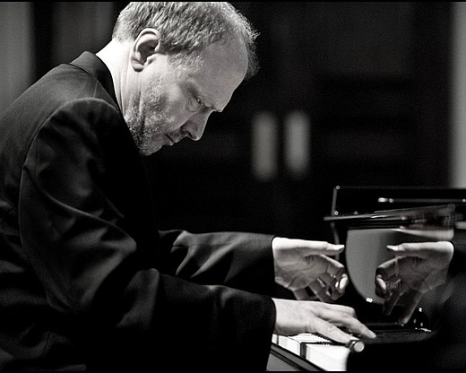 Marc-André Hamelin