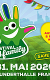 Festival4Family 2026