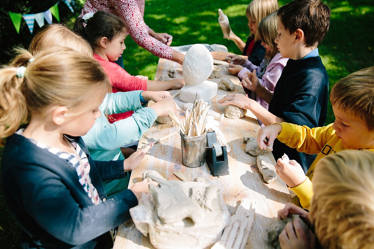 Main Kind E V Initiative Gegen Kinderarmut In Frankfurt